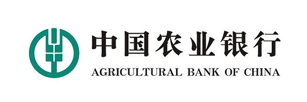 中國農業銀行總行運行中心